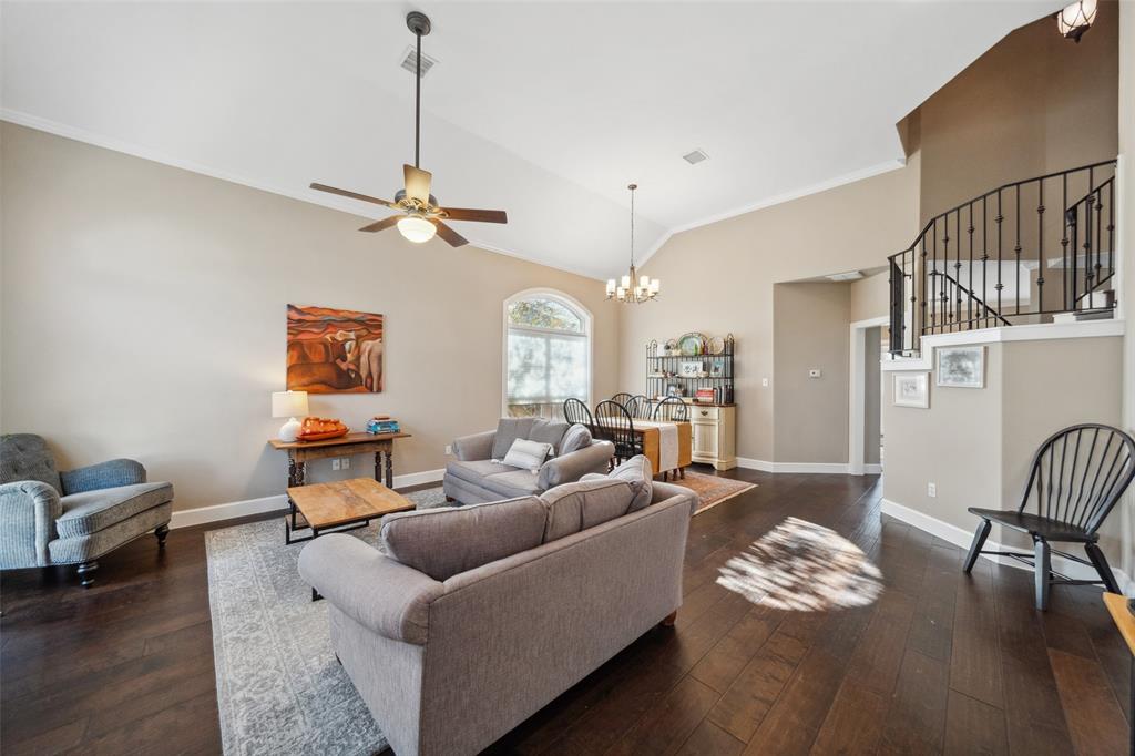 25839 Lake Lawn Drive, Spring, Texas image 4