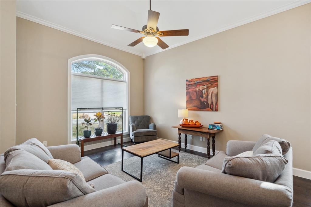 25839 Lake Lawn Drive, Spring, Texas image 13