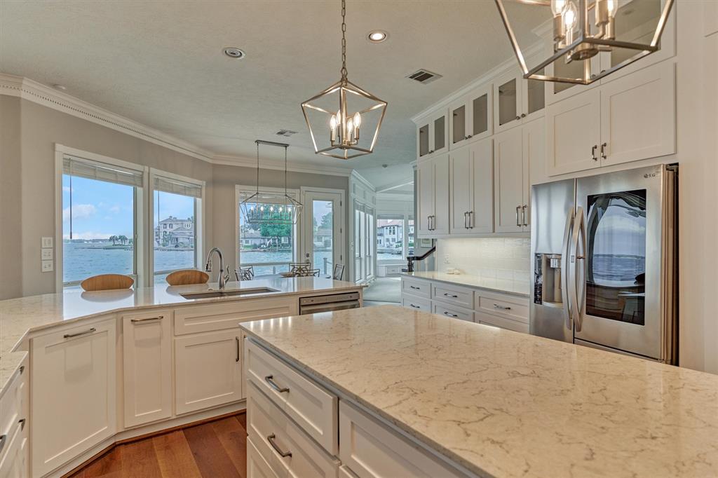 469 Edgewood Drive, Montgomery, Texas image 18