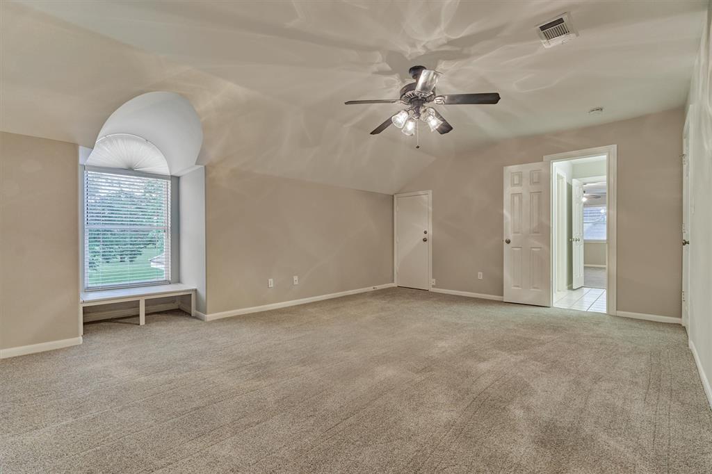 469 Edgewood Drive, Montgomery, Texas image 42