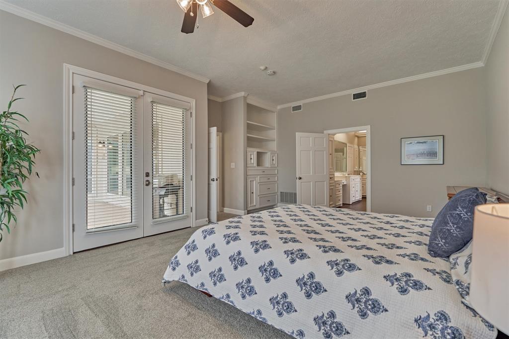 469 Edgewood Drive, Montgomery, Texas image 25