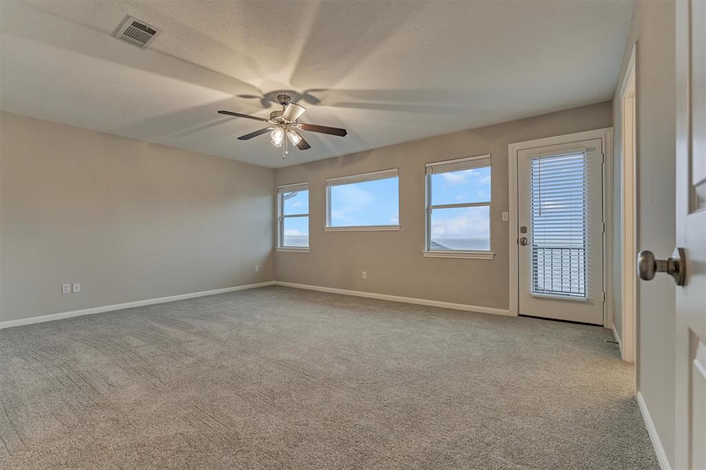 469 Edgewood Drive, Montgomery, Texas image 37