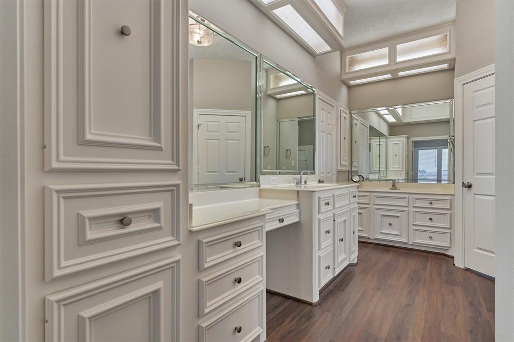 469 Edgewood Drive, Montgomery, Texas image 26