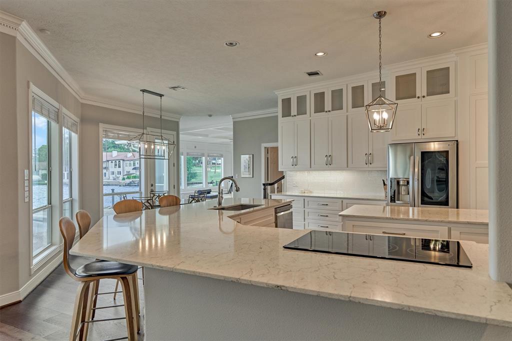 469 Edgewood Drive, Montgomery, Texas image 13
