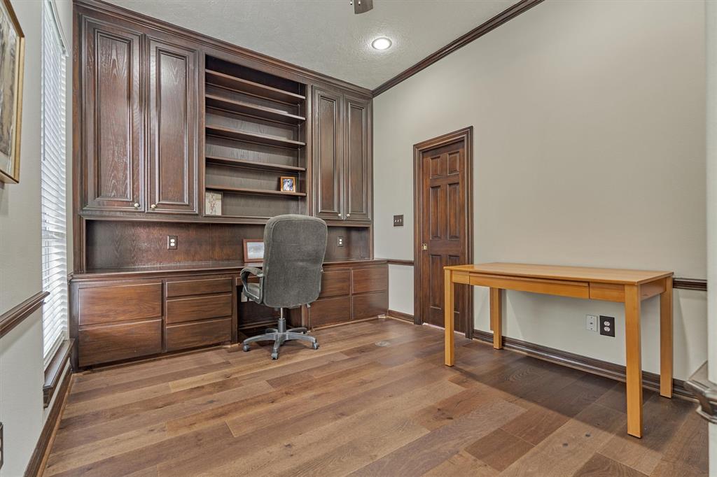 469 Edgewood Drive, Montgomery, Texas image 29