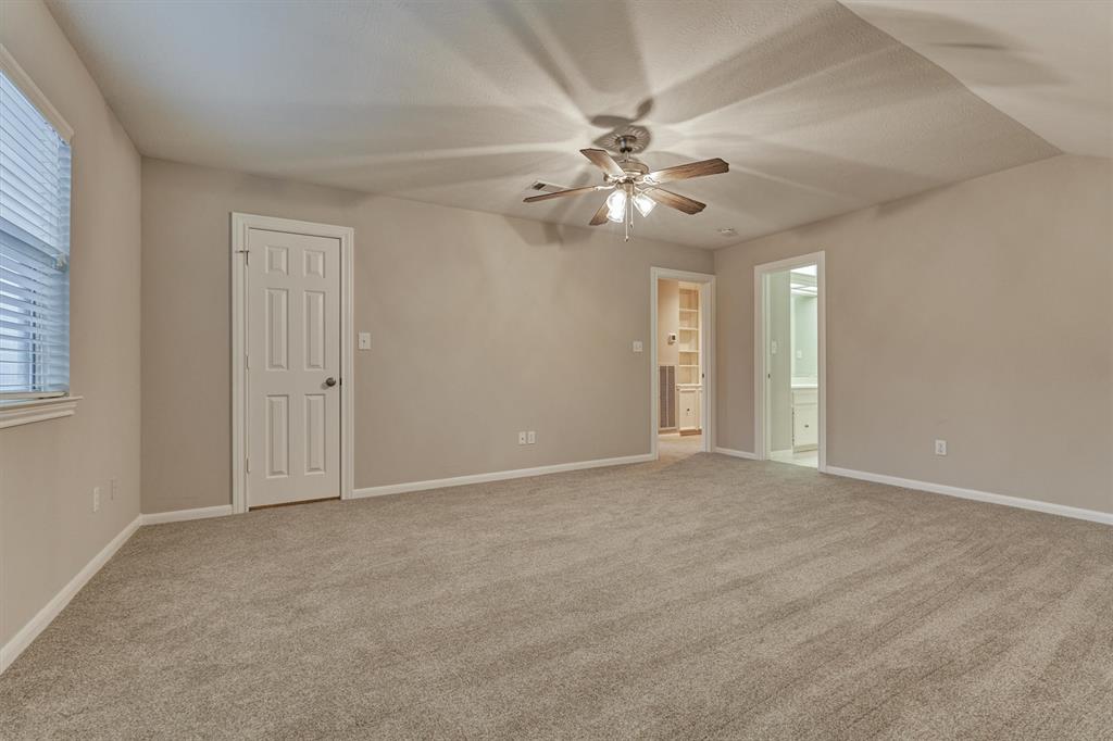 469 Edgewood Drive, Montgomery, Texas image 40