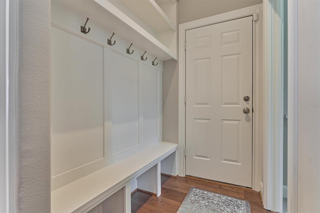 469 Edgewood Drive, Montgomery, Texas image 31