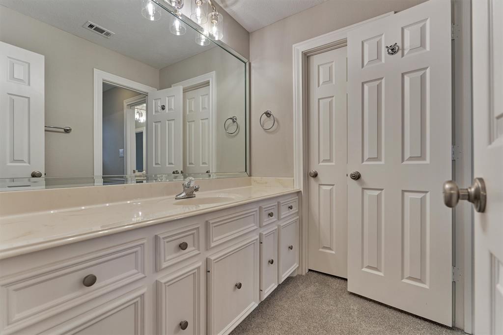 469 Edgewood Drive, Montgomery, Texas image 36