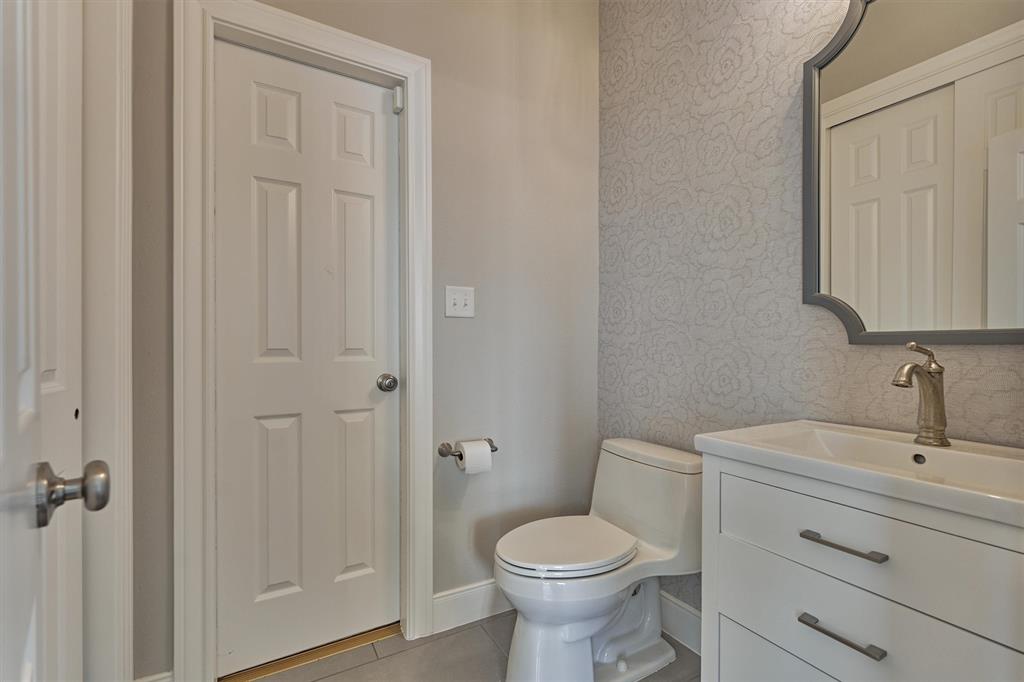 469 Edgewood Drive, Montgomery, Texas image 30