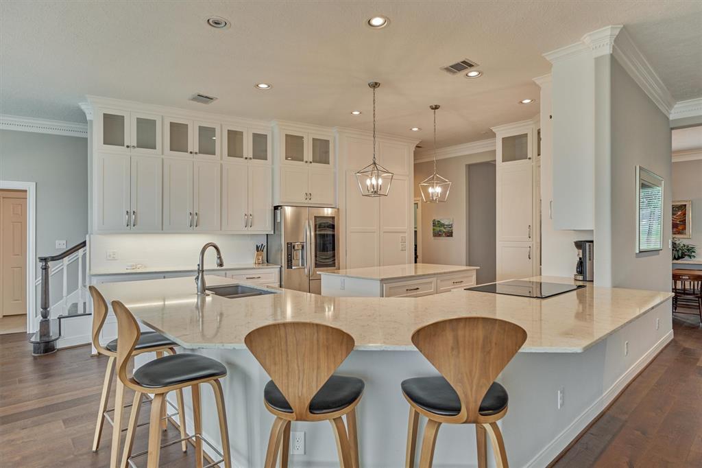 469 Edgewood Drive, Montgomery, Texas image 14