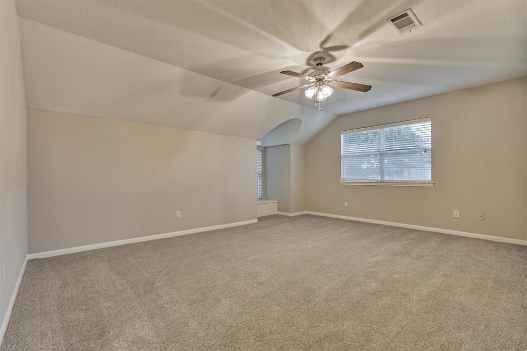 469 Edgewood Drive, Montgomery, Texas image 39
