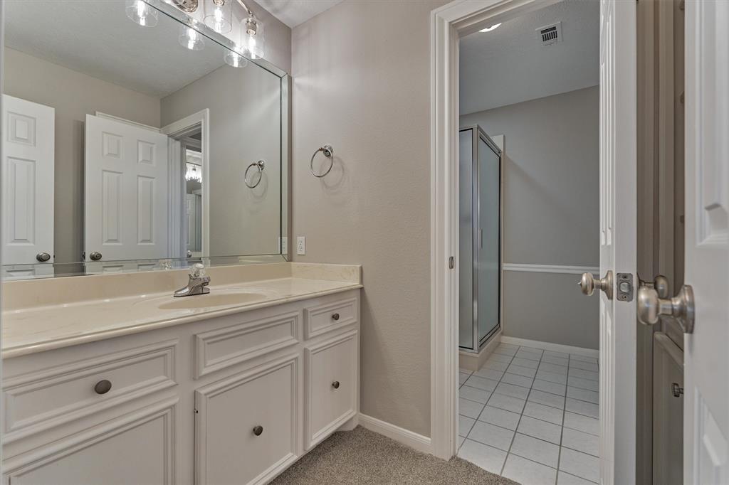 469 Edgewood Drive, Montgomery, Texas image 38