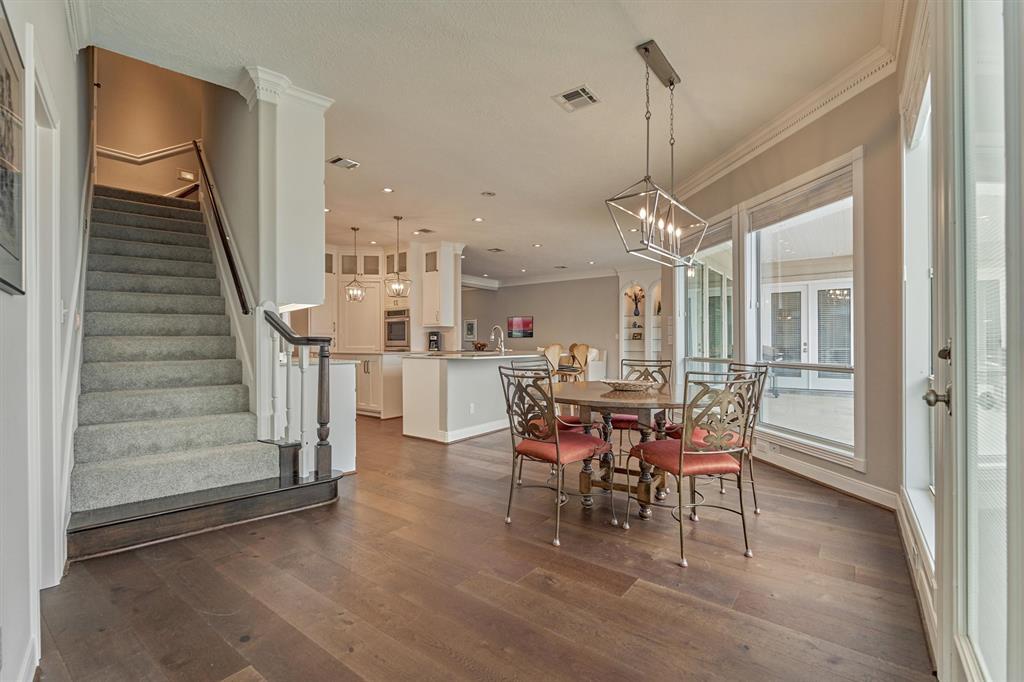 469 Edgewood Drive, Montgomery, Texas image 33