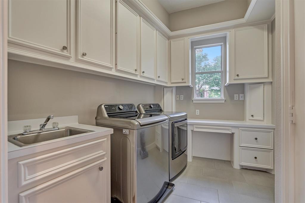 469 Edgewood Drive, Montgomery, Texas image 32