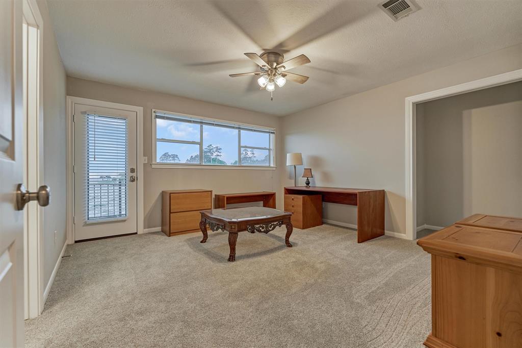 469 Edgewood Drive, Montgomery, Texas image 34