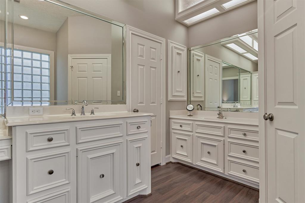 469 Edgewood Drive, Montgomery, Texas image 27