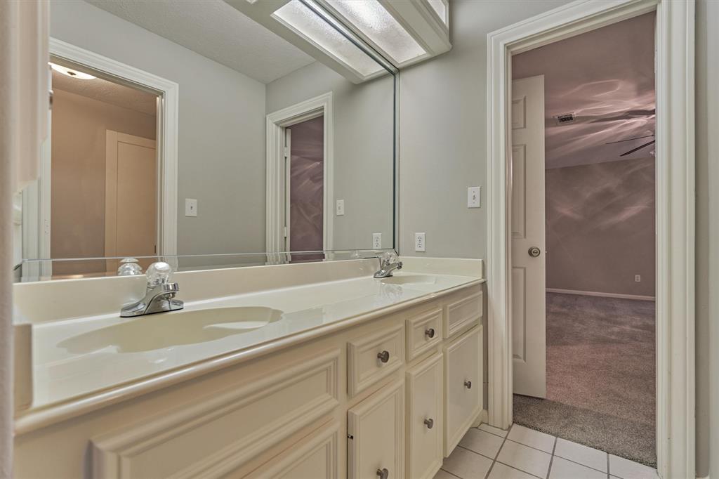 469 Edgewood Drive, Montgomery, Texas image 41