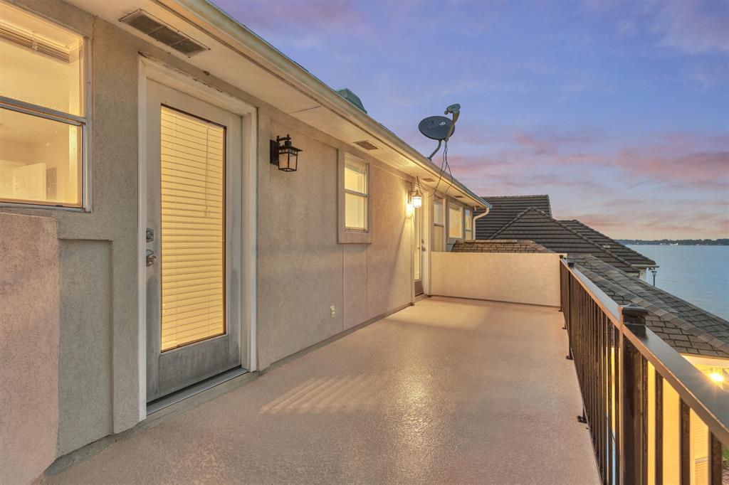469 Edgewood Drive, Montgomery, Texas image 35