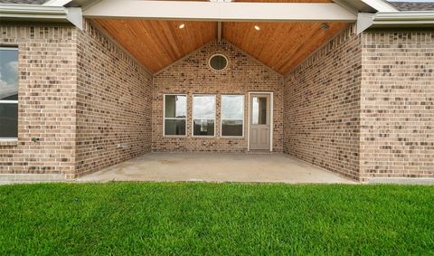 Single Family Residence in League City TX 3233 Palm Heights Street 19.jpg
