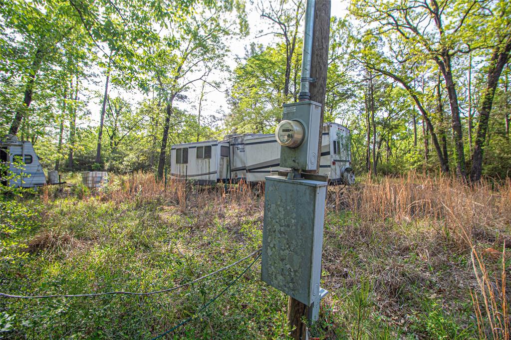 TBD Molt Lane, Point Blank, Texas image 10