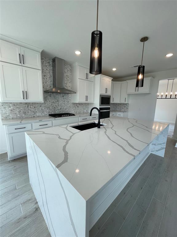 30611 Bahia Oak Bend, Brookshire, Texas image 25