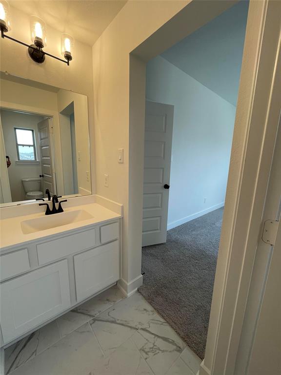 30611 Bahia Oak Bend, Brookshire, Texas image 3