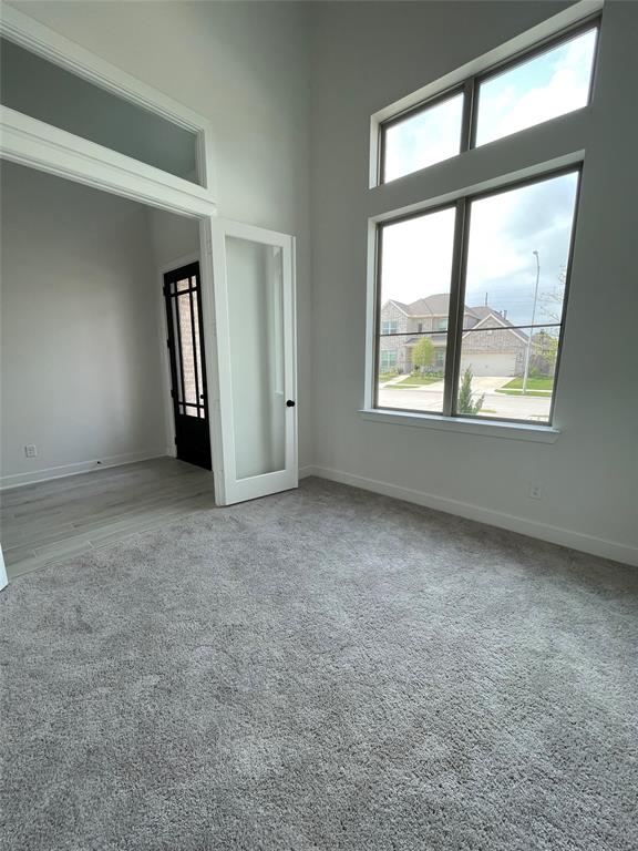 30611 Bahia Oak Bend, Brookshire, Texas image 21