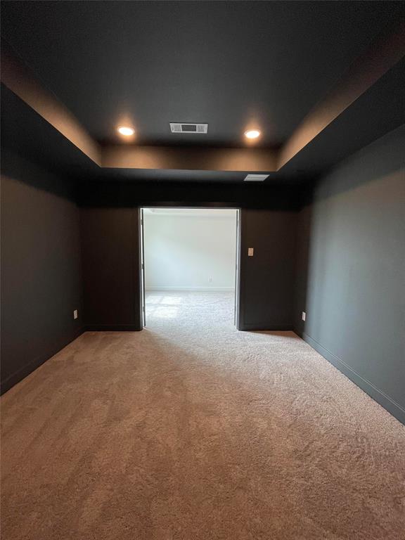 30611 Bahia Oak Bend, Brookshire, Texas image 41
