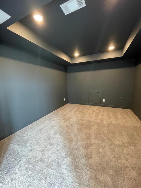 30611 Bahia Oak Bend, Brookshire, Texas image 39