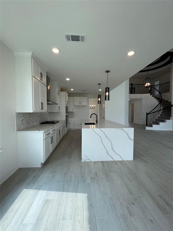 30611 Bahia Oak Bend, Brookshire, Texas image 27