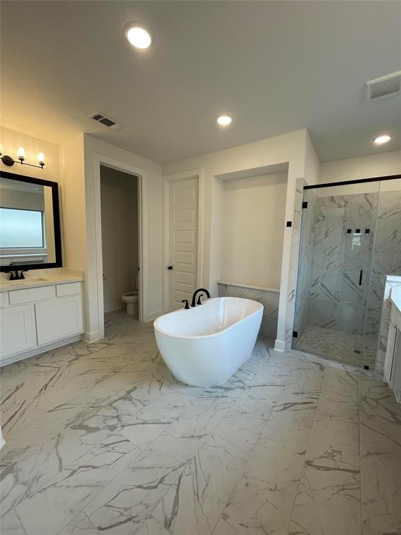30611 Bahia Oak Bend, Brookshire, Texas image 29