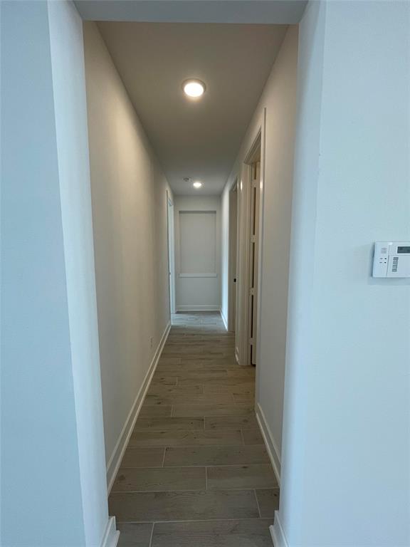 30611 Bahia Oak Bend, Brookshire, Texas image 19