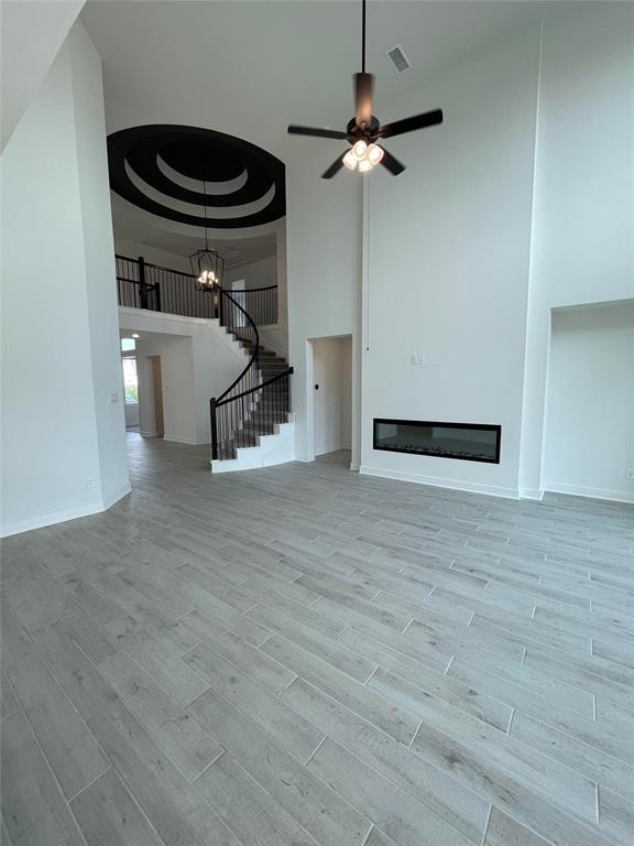 30611 Bahia Oak Bend, Brookshire, Texas image 24
