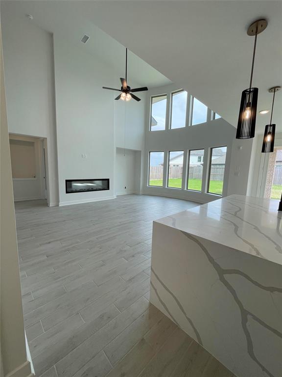 30611 Bahia Oak Bend, Brookshire, Texas image 33