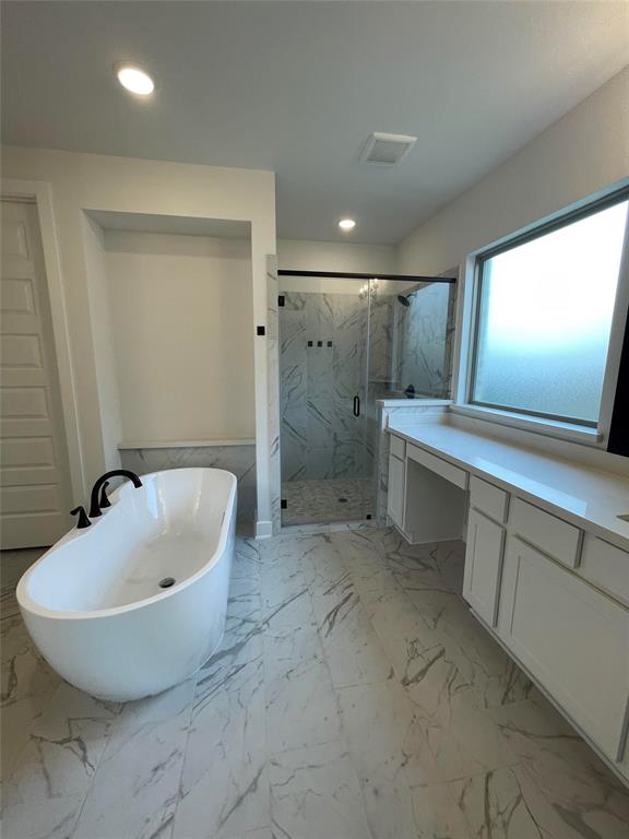 30611 Bahia Oak Bend, Brookshire, Texas image 31