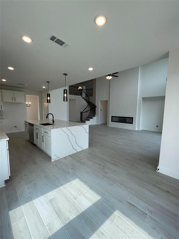 30611 Bahia Oak Bend, Brookshire, Texas image 28
