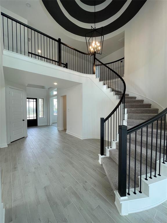 30611 Bahia Oak Bend, Brookshire, Texas image 38