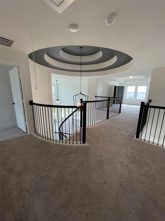30611 Bahia Oak Bend, Brookshire, Texas image 9