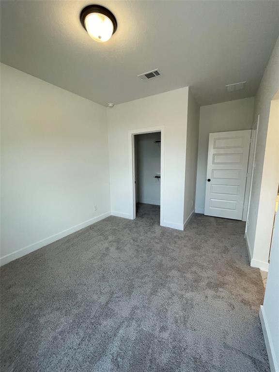 30611 Bahia Oak Bend, Brookshire, Texas image 7