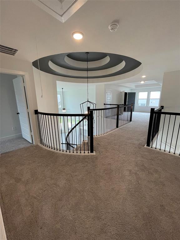 30611 Bahia Oak Bend, Brookshire, Texas image 10