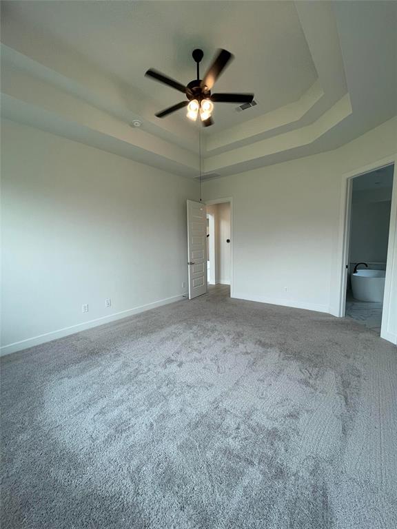 30611 Bahia Oak Bend, Brookshire, Texas image 36