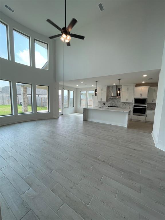 30611 Bahia Oak Bend, Brookshire, Texas image 37