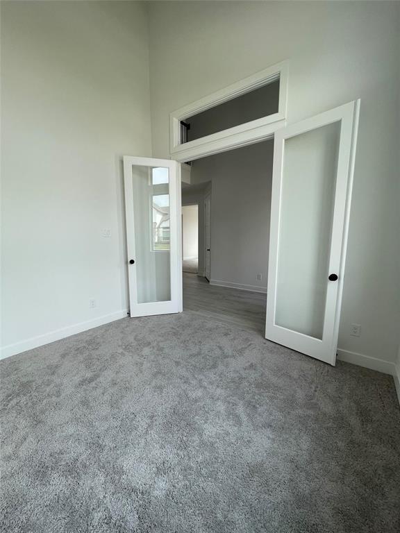 30611 Bahia Oak Bend, Brookshire, Texas image 22