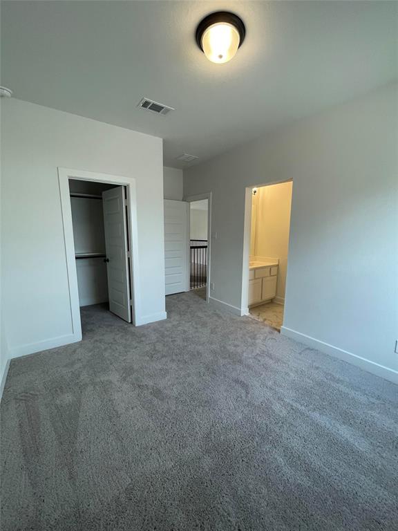 30611 Bahia Oak Bend, Brookshire, Texas image 8