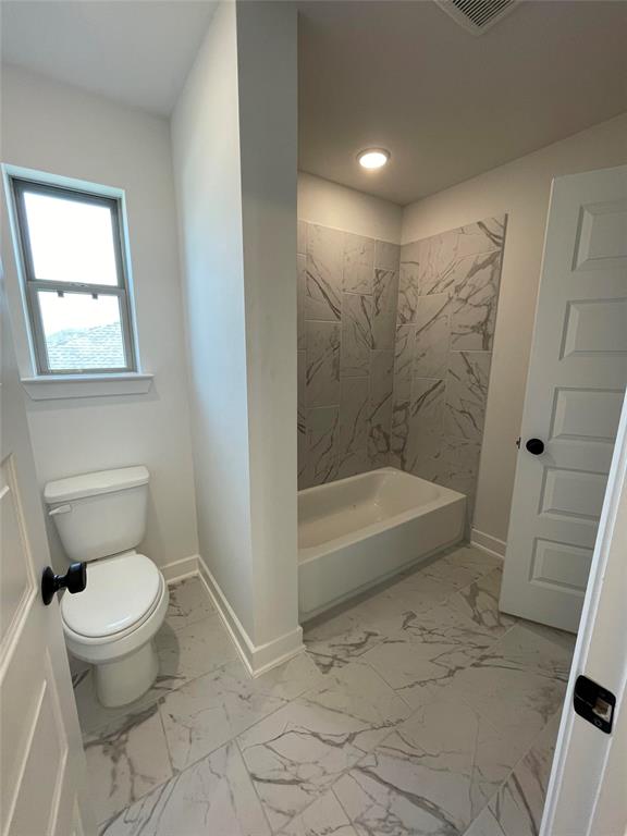 30611 Bahia Oak Bend, Brookshire, Texas image 2