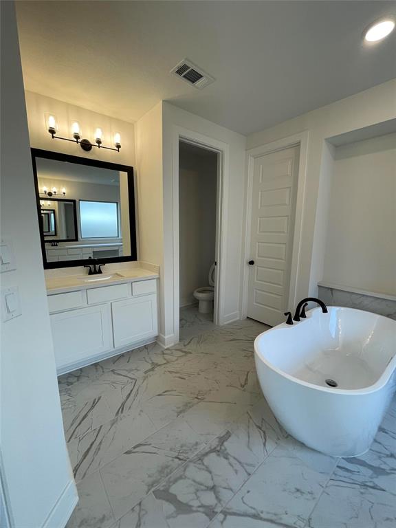30611 Bahia Oak Bend, Brookshire, Texas image 32