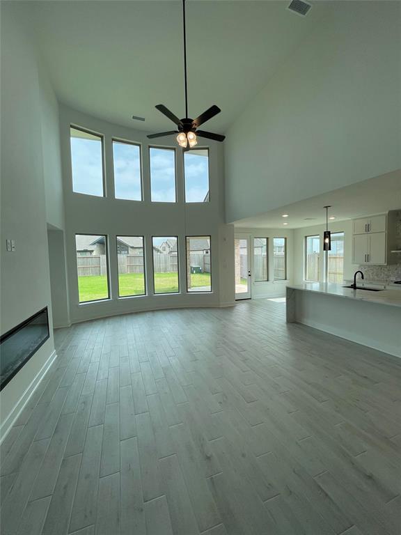 30611 Bahia Oak Bend, Brookshire, Texas image 11