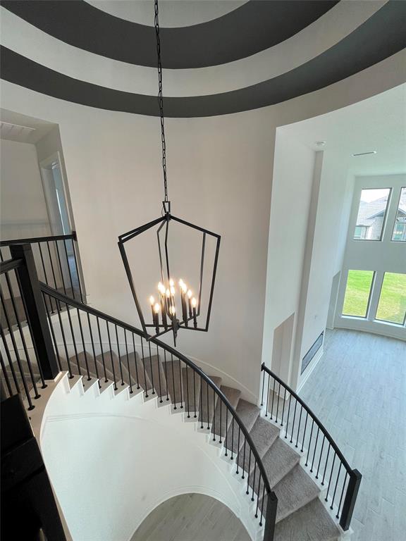30611 Bahia Oak Bend, Brookshire, Texas image 45