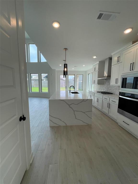 30611 Bahia Oak Bend, Brookshire, Texas image 34