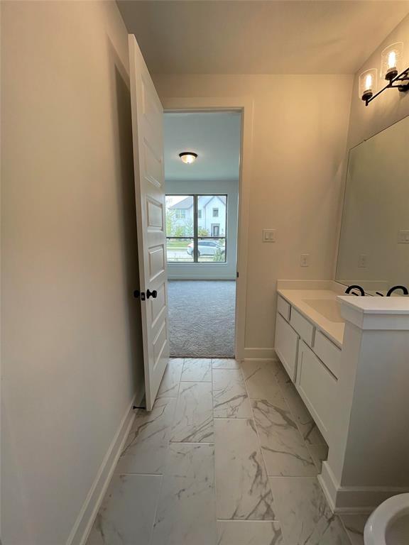 30611 Bahia Oak Bend, Brookshire, Texas image 13